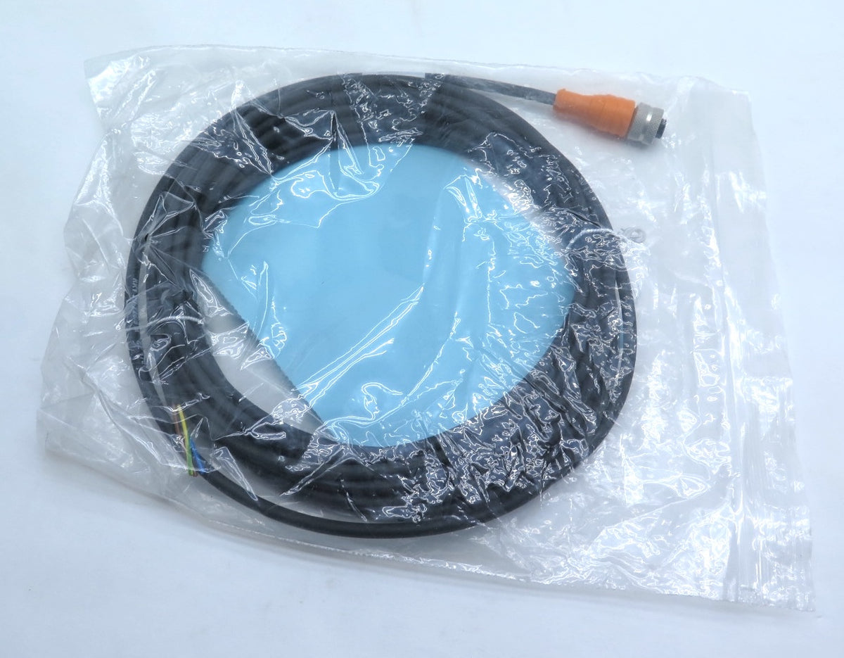 Contrinex S13-3FUG-050 Automation Cable / Cordset - Advance Operations