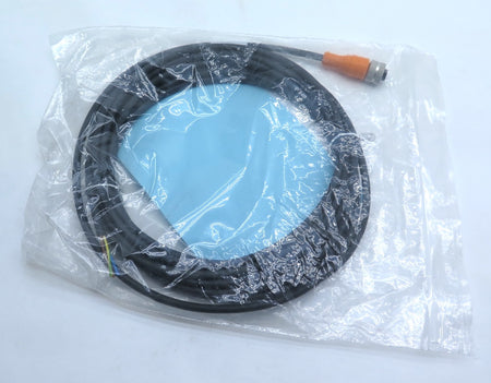 Contrinex S13-3FUG-050 Automation Cable / Cordset - Advance Operations
