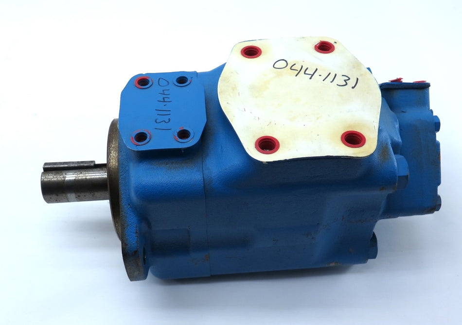 Eaton / Vickers 4520V50A8 86CCC22L Motor Pump - Advance Operations