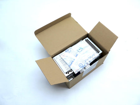 Wago 787-1732 Switched Mode Power Supply - Advance Operations