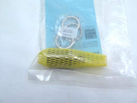 Contrinex DW-LS-703-M30-002 Washdown And Food Grade Inductive Sensor - Advance Operations