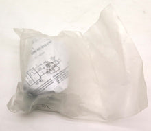 Load image into Gallery viewer, Contrinex DW-AD-613-C60 Inductive Sensor - Advance Operations
