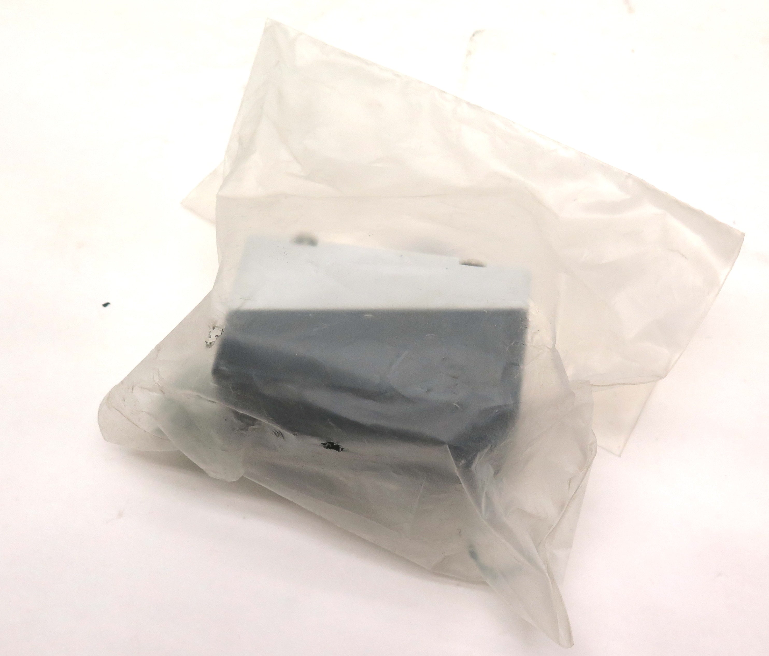 Contrinex DW-AD-613-C60 Inductive Sensor - Advance Operations