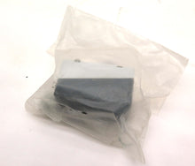 Load image into Gallery viewer, Contrinex DW-AD-613-C60 Inductive Sensor - Advance Operations
