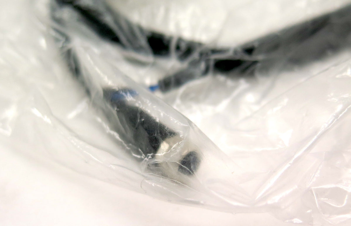 Contrinex S08-4FVG-020 Cable / Cordset - Advance Operations