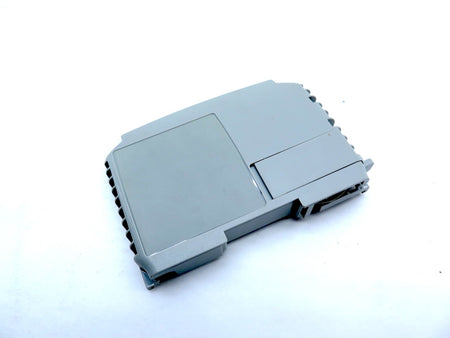Allen-Bradley 1769-CR Compact I/O Communication Bus Expansion - Advance Operations