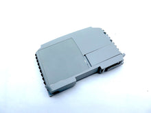 Load image into Gallery viewer, Allen-Bradley 1769-CR Compact I/O Communication Bus Expansion - Advance Operations
