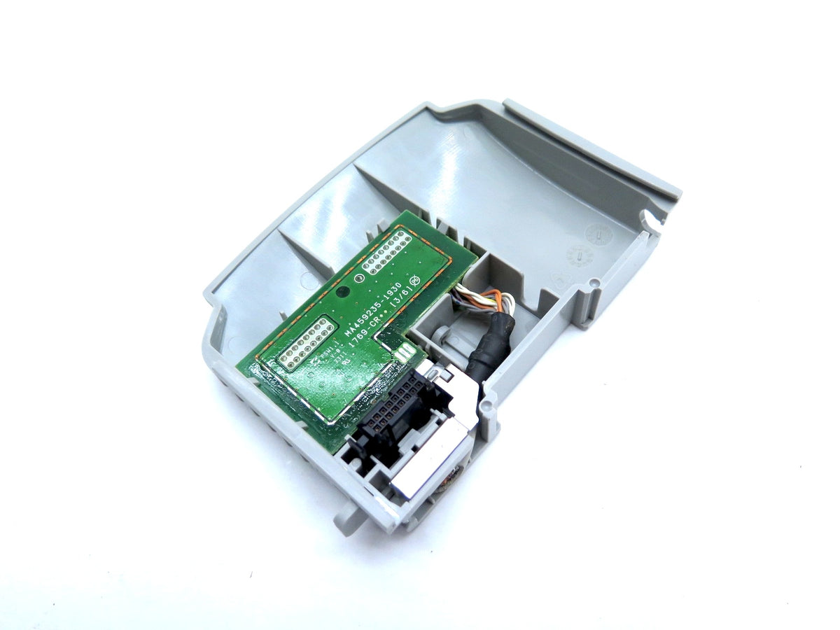 Allen-Bradley 1769-CR Compact I/O Communication Bus Expansion - Advance Operations