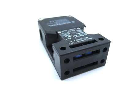 Schmersal AZ 16-12ZVRK-M16 Switch - Advance Operations