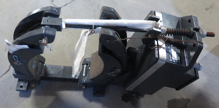 Magnetek 12SA-0460-MA-SE148A Brake Assembly 184A - Advance Operations