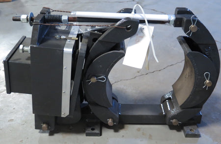 Magnetek 12MSA-0460-MA-SE56 Brake Assembly 460LB Torque 56A - Advance Operations