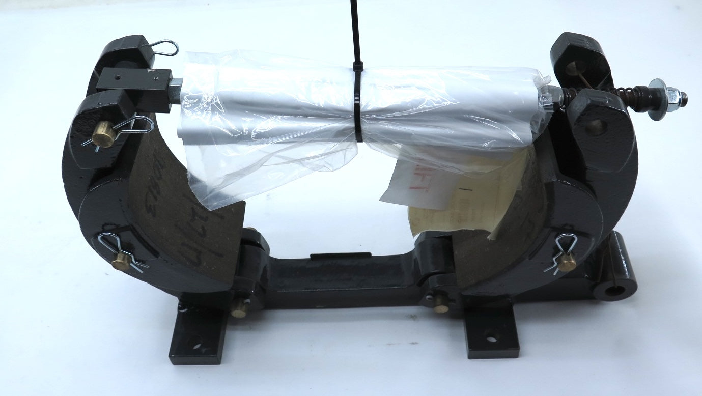 Magnetek 10MSA DC Brake (Less Magnet Assy.) 102357 - Advance Operations