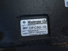 Load image into Gallery viewer, RCS / Electripowr MAR1600-70MT Actuator &amp; Mastergear DFC92-10 KIT - Advance Operations
