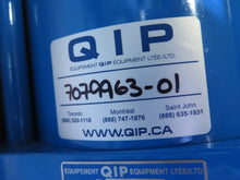 Load image into Gallery viewer, QIP Equipment PAKE5NX3C Gateway Valve 8&quot; And Actuator KIT - Advance Operations
