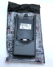 Load image into Gallery viewer, Allen-Bradley 20-HIM-B1 Ser.A Door Mount Bezel - Advance Operations
