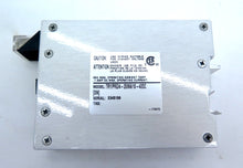 Load image into Gallery viewer, Moore Industries TRY/PRG/4-20MA/10-42DC Programmable Temperature Controller - Advance Operations
