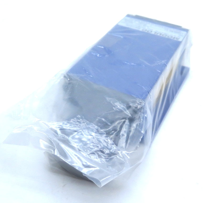Moduloc LT2020-SO-2-1 Laser Sensor 24Vdc - Advance Operations