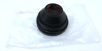 Linos F-Theta-Ronar 4401-301-000-21 Laser Optic Lens - Advance Operations