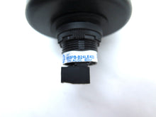 Load image into Gallery viewer, Allen-Bradley 855PB-B24LE422 24Vdc Red Light Panel Mount - Advance Operations

