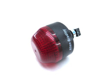 Load image into Gallery viewer, Allen-Bradley 855PB-B24LE422 24Vdc Red Light Panel Mount - Advance Operations
