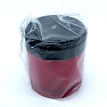 Load image into Gallery viewer, Auer Signal 211502310 Red Light Module LED - Advance Operations
