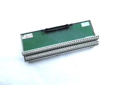 Allen-Bradley 1492-IFM40F-2 Digital Interface Module 0-132V - Advance Operations