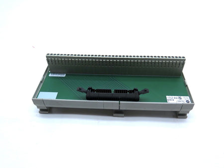 Allen-Bradley 1492-IFM40F-2 Digital Interface Module 0-132V - Advance Operations
