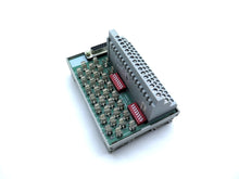 Load image into Gallery viewer, Allen-Bradley 1492-AIFM16-F-3 Analog Module - Advance Operations
