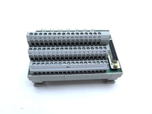 Load image into Gallery viewer, Allen-Bradley 1492-AIFM16-F-3 Analog Module - Advance Operations
