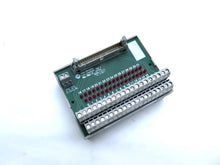 Load image into Gallery viewer, Allen-Bradley 1492-IFM40D24 Ser.A 40 Point I/O Module - Advance Operations

