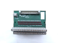 Load image into Gallery viewer, Allen-Bradley 1492-IFM40D24 Ser.A 40 Point I/O Module - Advance Operations
