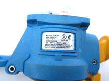 Load image into Gallery viewer, Meltric DSN30 Marechal Connector / Decontactor 600V 30A - Advance Operations
