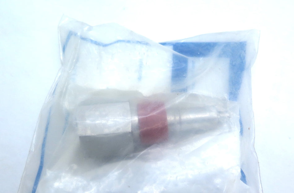 Swagelok SS-QC8-D-8PF Quick Connect Stem Valve 1/2 - Advance Operations