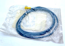 Load image into Gallery viewer, Ametek 949012L6 Cable Assy Micro Plug RA 6FT - Advance Operations
