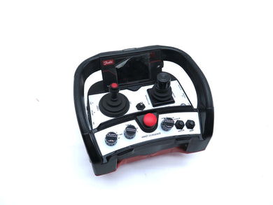 Danfoss iKontrol Transmitter IK2 Kit Radio CONTROL FOR PARTS - Advance Operations