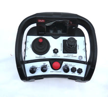 Load image into Gallery viewer, Danfoss iKontrol Transmitter IK2 Kit Radio CONTROL FOR PARTS - Advance Operations
