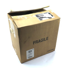 Load image into Gallery viewer, Riello 40 F20 / 3726512 Oil Burner Less Tube Old Style Shutter NEW IN BOX - Advance Operations
