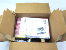 Load image into Gallery viewer, Riello 40 F20 / 3726512 Oil Burner Less Tube Old Style Shutter NEW IN BOX - Advance Operations
