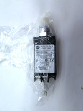 Load image into Gallery viewer, Allen-Bradley 800T-PST16W Pilot Light Small Type 13 - Advance Operations
