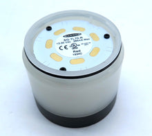 Load image into Gallery viewer, Banner SG-TL70-R Red Light Module 12-30Vdc - Advance Operations

