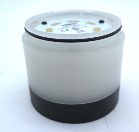 Banner SG-TL70-R Red Light Module 12-30Vdc - Advance Operations