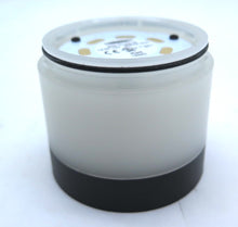 Load image into Gallery viewer, Banner SG-TL70-R Red Light Module 12-30Vdc - Advance Operations
