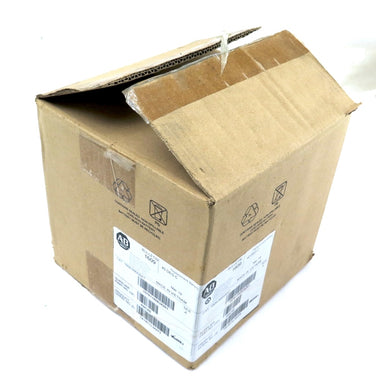 Allen-Bradley 1609-500SBAT Battery - Advance Operations