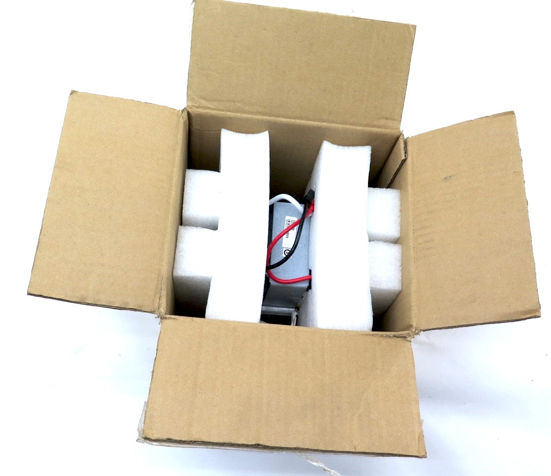 Allen-Bradley 1609-500SBAT Battery - Advance Operations