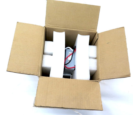 Allen-Bradley 1609-500SBAT Battery - Advance Operations