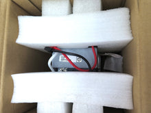 Load image into Gallery viewer, Allen-Bradley 1609-500SBAT Battery - Advance Operations
