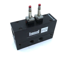 Load image into Gallery viewer, Norgren M/1764/123 Solenoid Valve 2 to 10 bar +5 to +50C - Advance Operations
