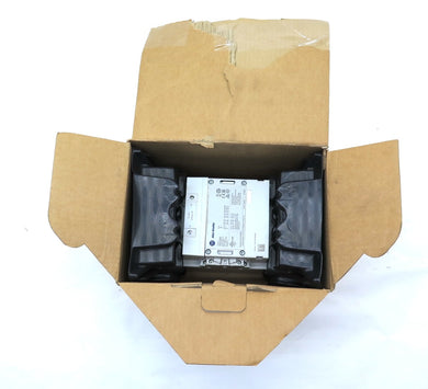 Allen-Bradley 100-E265KD11 Contactor 3 Main Poles 100-250V ac/dc - Advance Operations