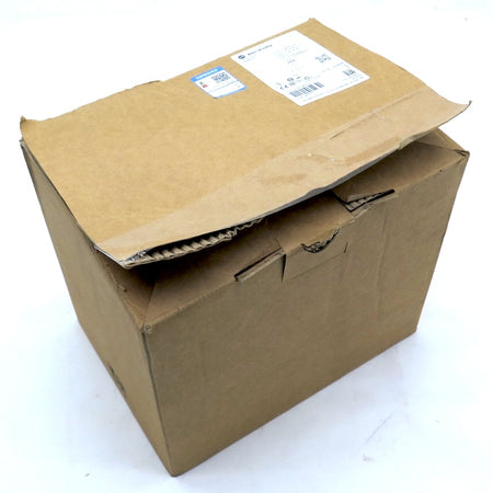 Allen-Bradley 100-E265KD11 Contactor 3 Main Poles 100-250V ac/dc - Advance Operations