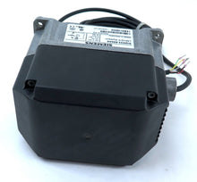 Load image into Gallery viewer, Siemens SQM33.550A9 Actuator Servo USED BUT IN MINT CONDITION - Advance Operations
